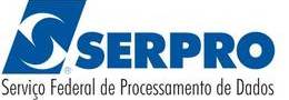 Serpro