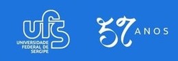 UFS 57 anos